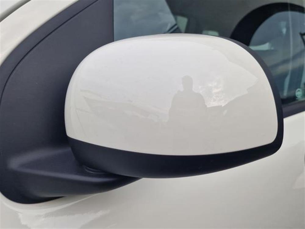 Panda   Panda 1.2 EasyPower Easy