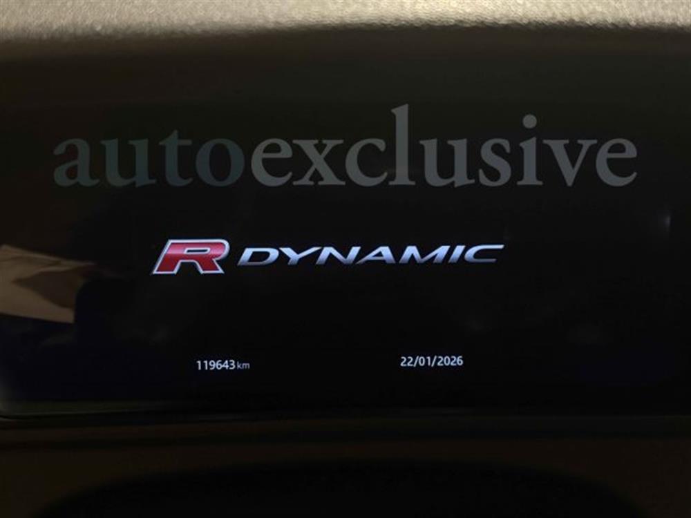 Range Rover Velar Range Rover Velar S 240 R-Dynamic