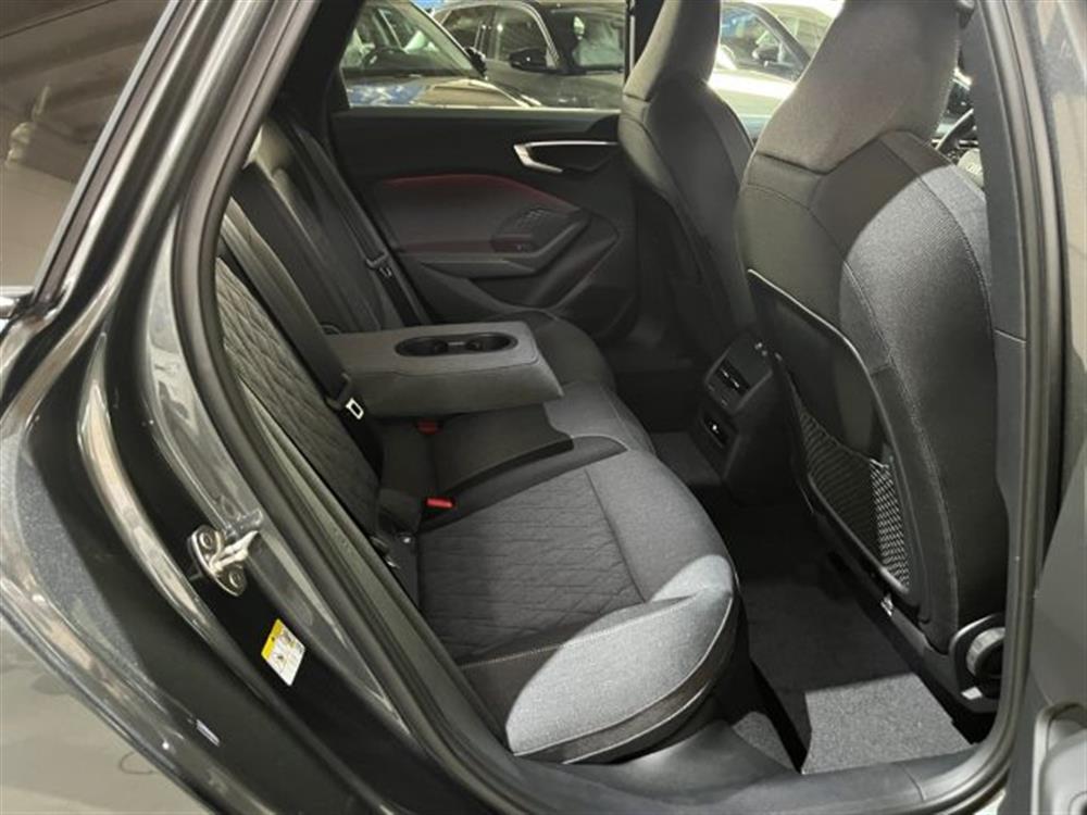 A5   A5 Avant TDI204cv mHEV+