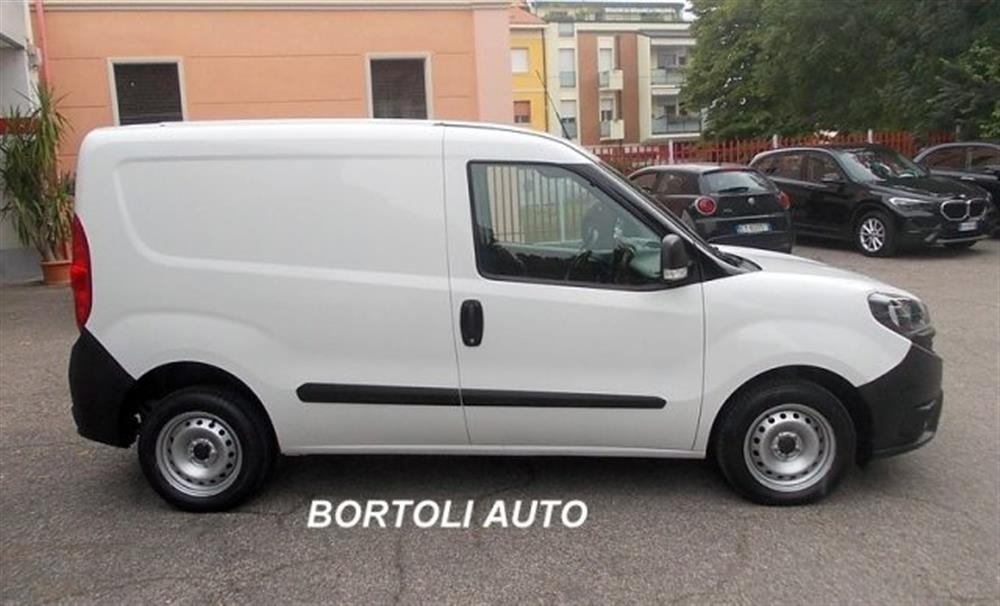 Doblo   Doblo 1.6 MJT 47.000 KM  C
