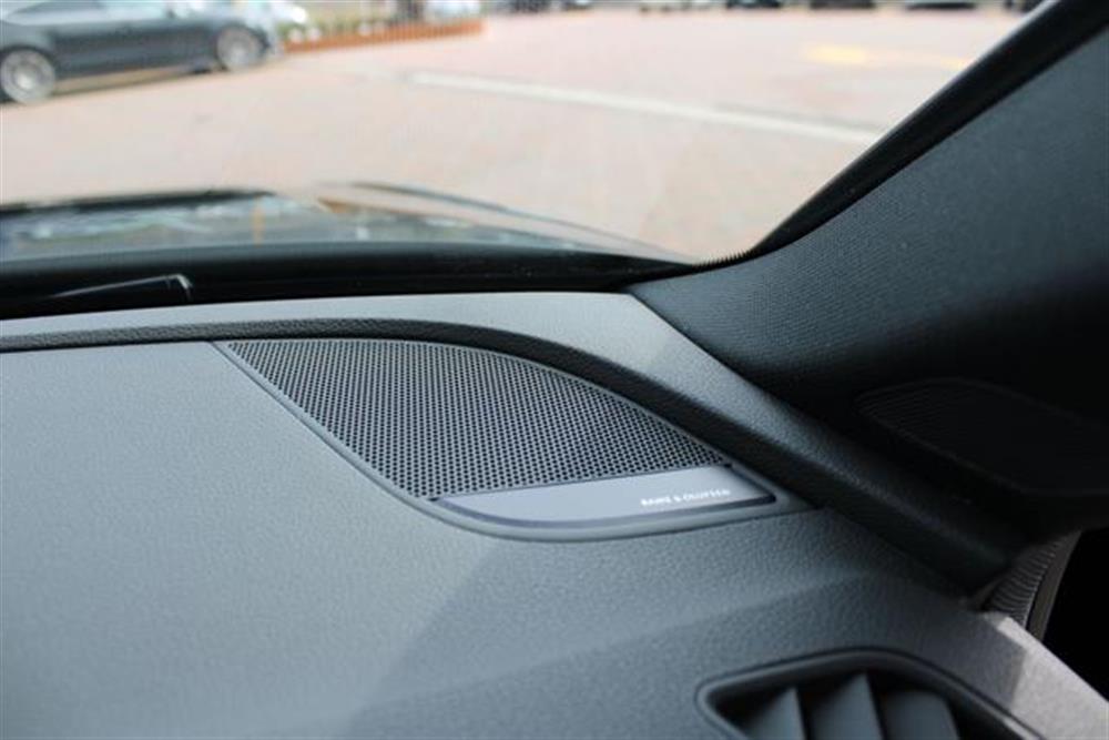 A4 A4 Avant 40TFSI quattro