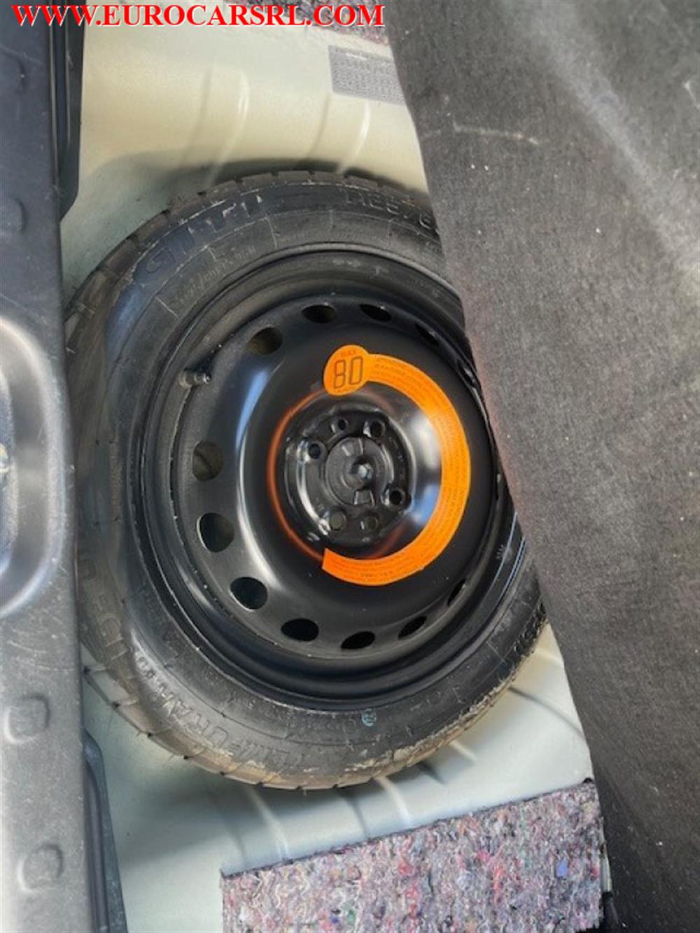 Panda Cross   Panda Cross 1.3 MJT 95 CV S&S 4x