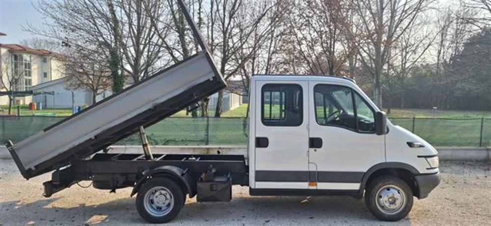 Visualizza la scheda completa