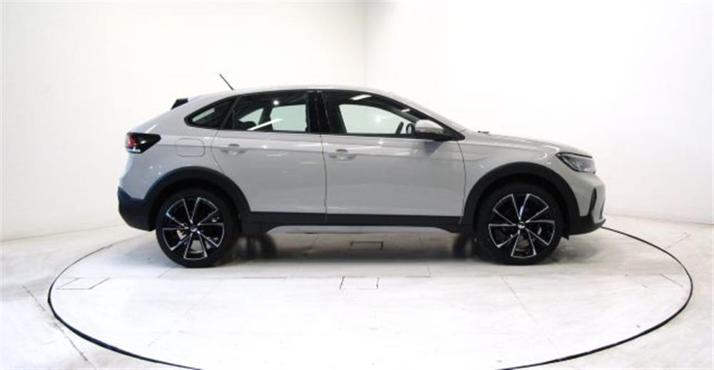 Taigo Taigo 1.0 TSI DSG Life 5P