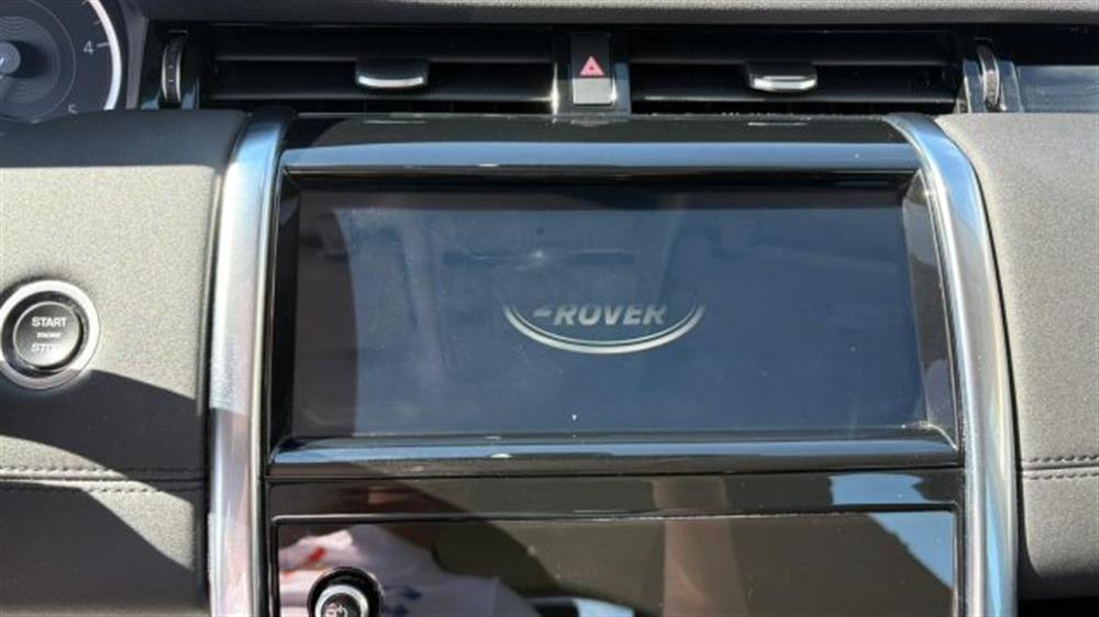 Discovery Sport Discovery Sport 2.0D I4-L.Flw 150 CV