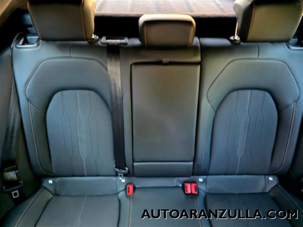 Formentor Formentor 2.0 TDI 150CV Navi -