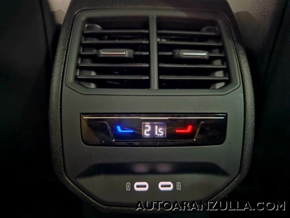 Formentor Formentor 2.0 TDI 150CV Navi -