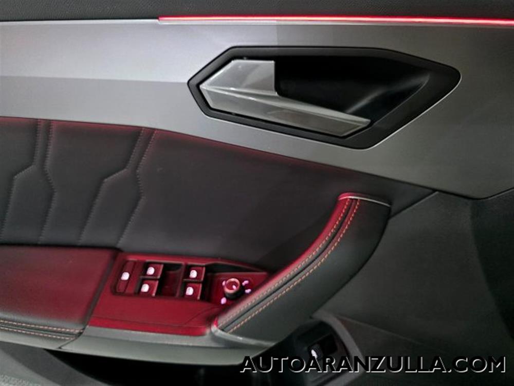 Formentor Formentor 2.0 TDI 150CV Navi -