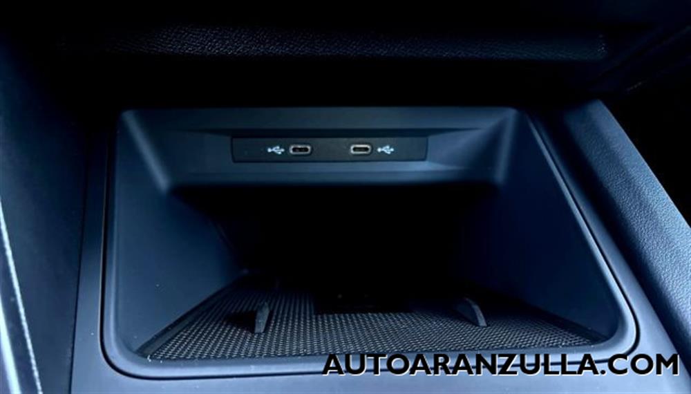 Formentor Formentor 2.0 TDI 150CV Navi -