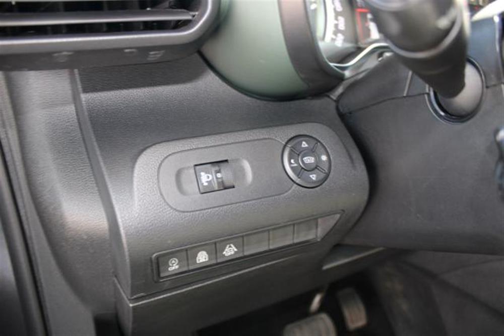 Berlingo Berlingo BlueHDi 130cv EAT8 M