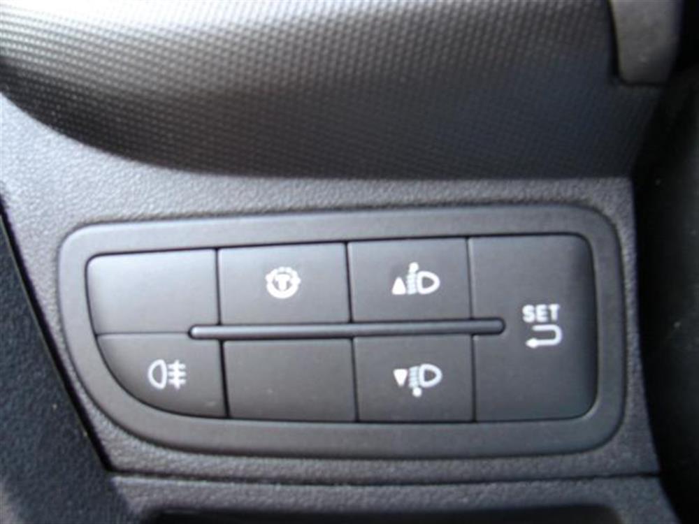 Fiorino Fiorino 1.3 MJT 95CV Cargo S