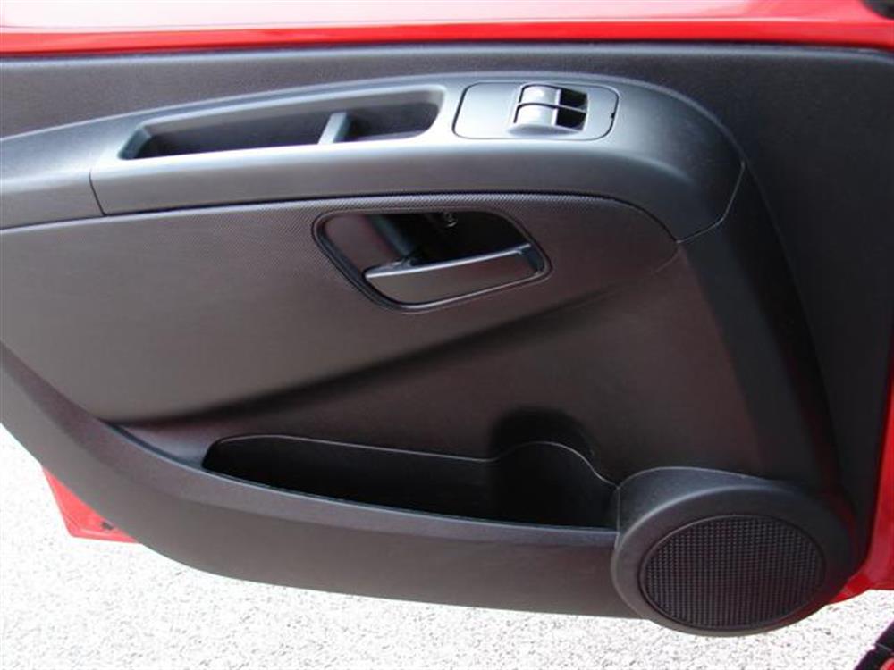 Fiorino Fiorino 1.3 MJT 95CV Cargo S