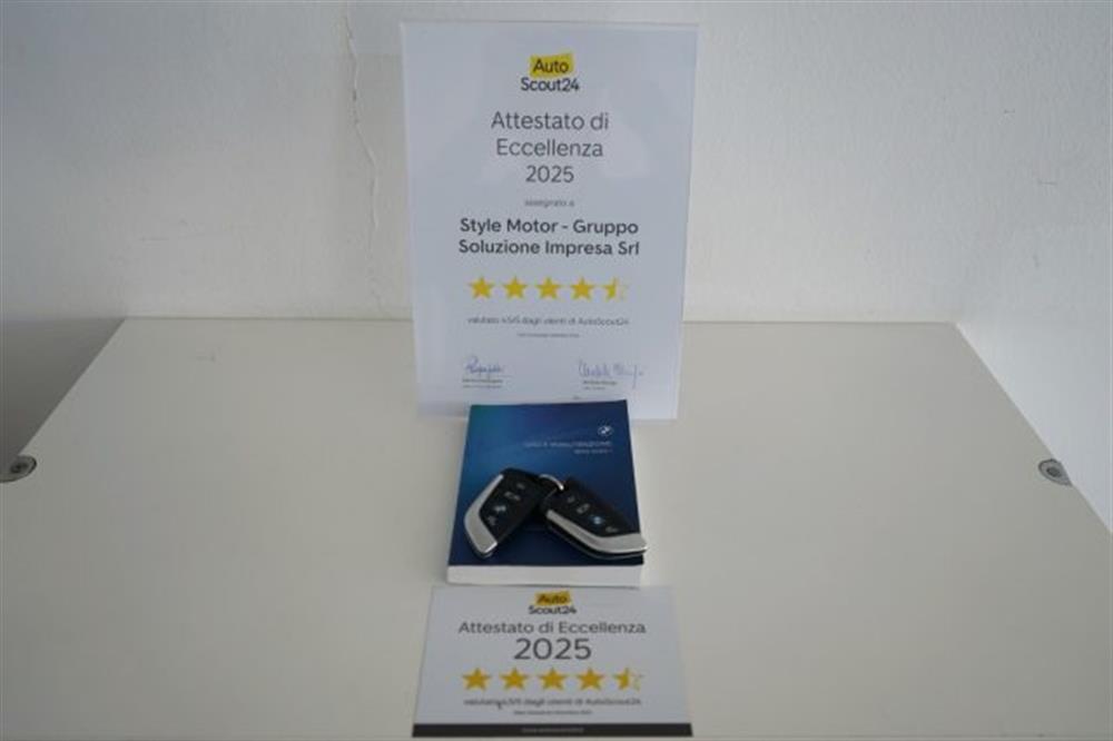 120   120 d 5p. Business Advan