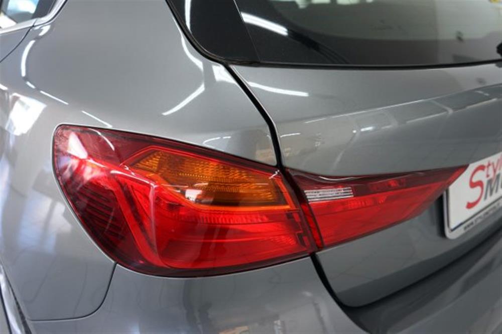 120   120 d 5p. Business Advan