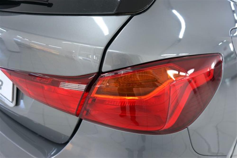 120   120 d 5p. Business Advan