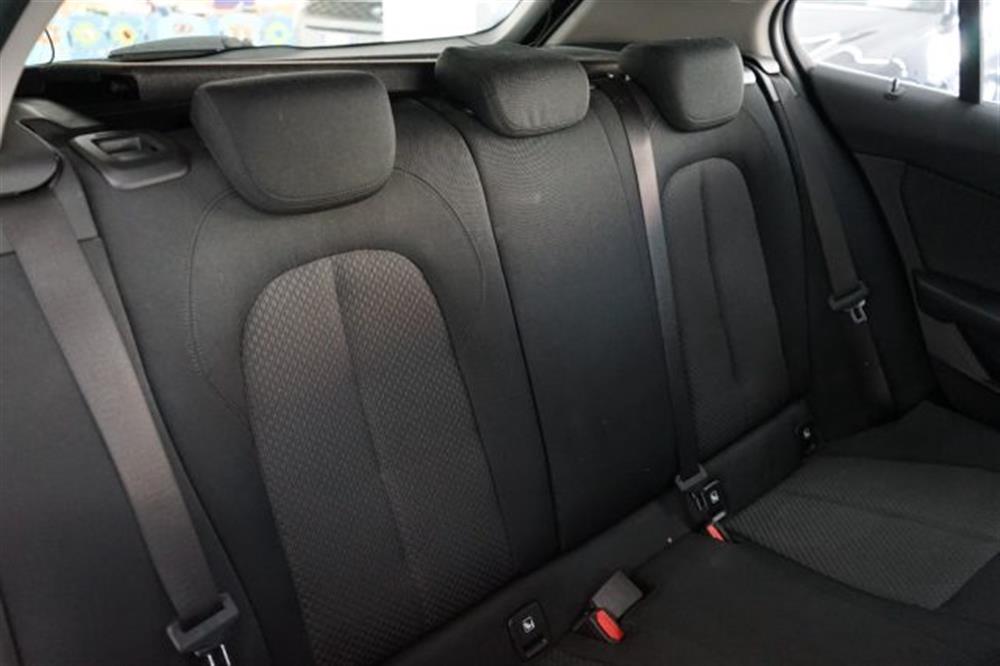 120   120 d 5p. Business Advan