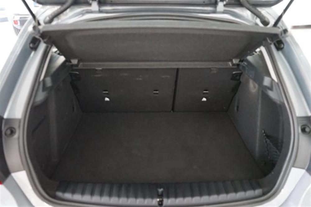 120   120 d 5p. Business Advan