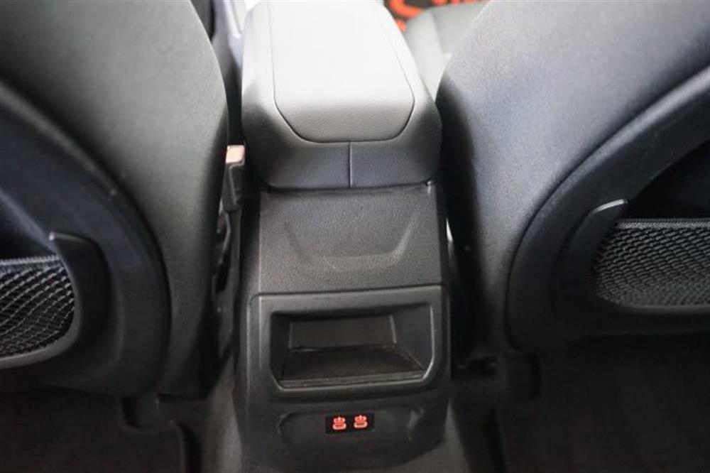 120   120 d 5p. Business Advan