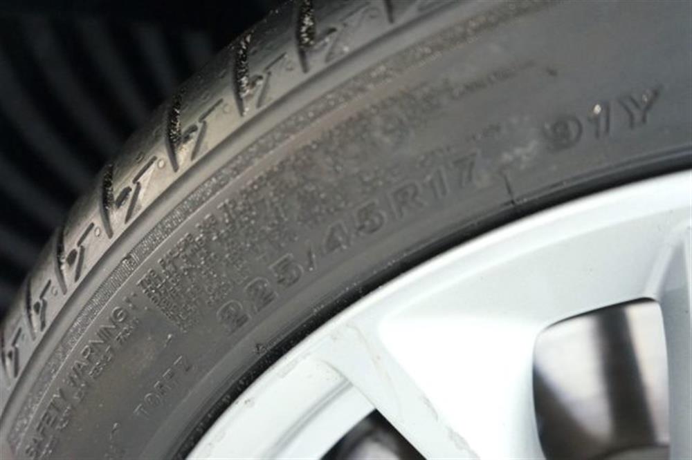 120   120 d 5p. Business Advan