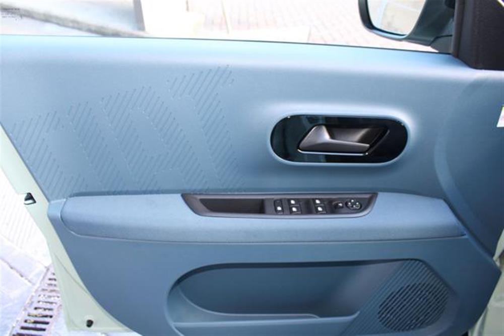 Grande Panda Grande Panda 1.2 110cv La Prima