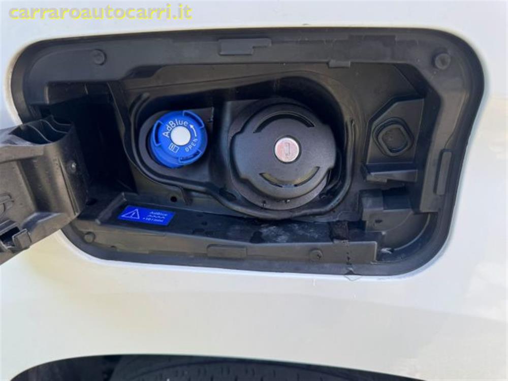Proace City   Proace City 1.5D 100 CV S&S PC 5