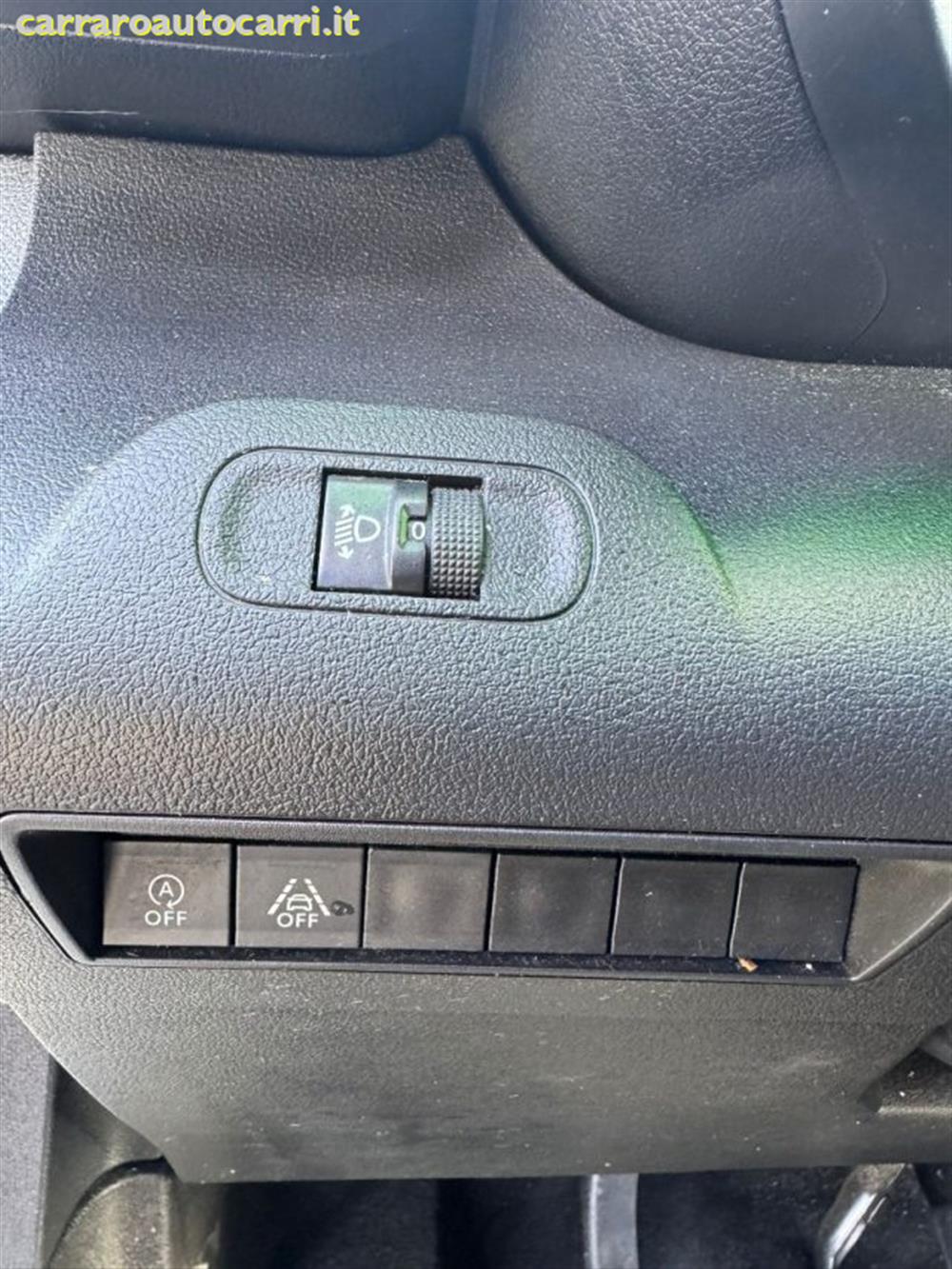 Proace City   Proace City 1.5D 100 CV S&S PC 5