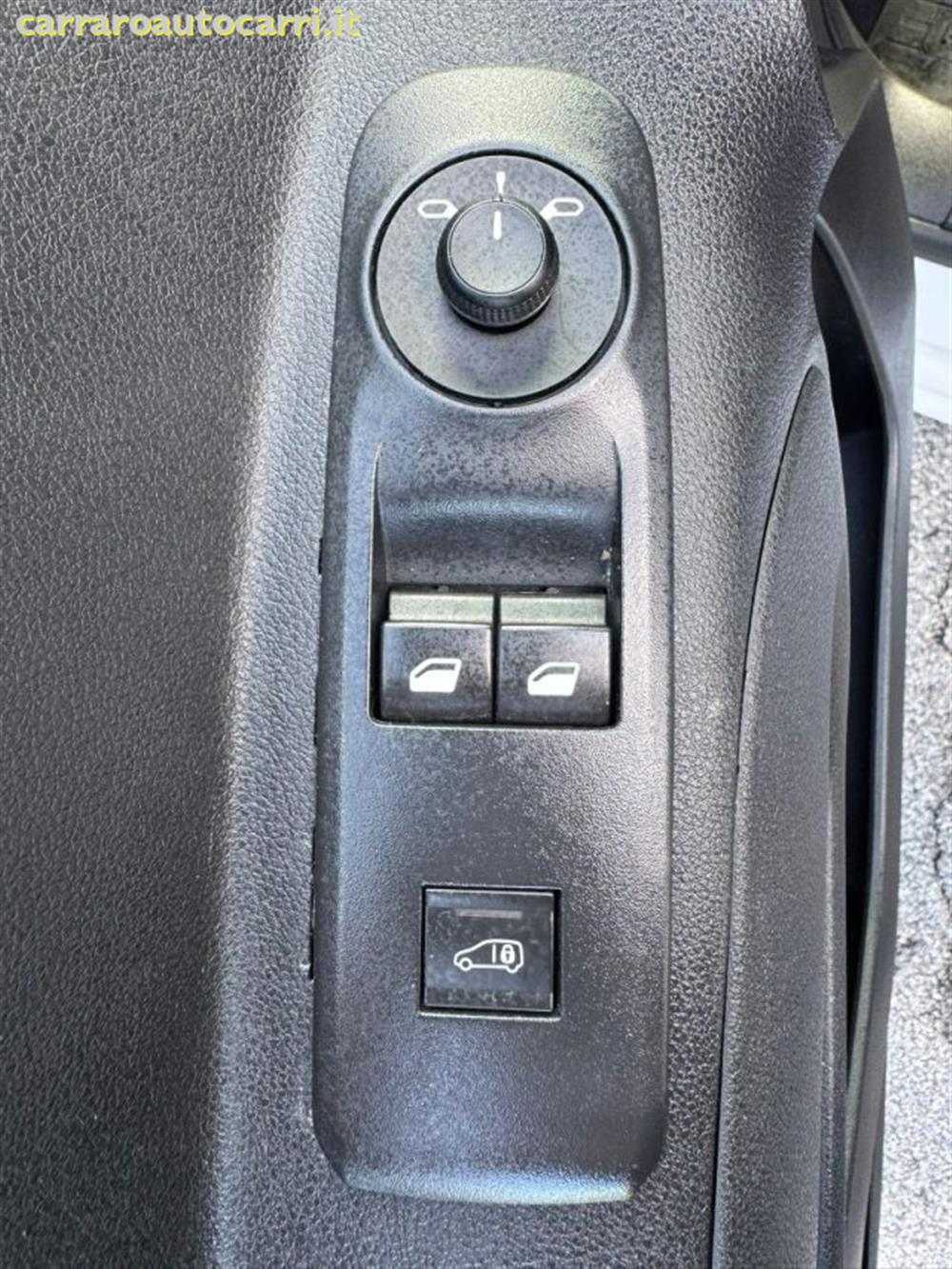 Proace City   Proace City 1.5D 100 CV S&S PC 5
