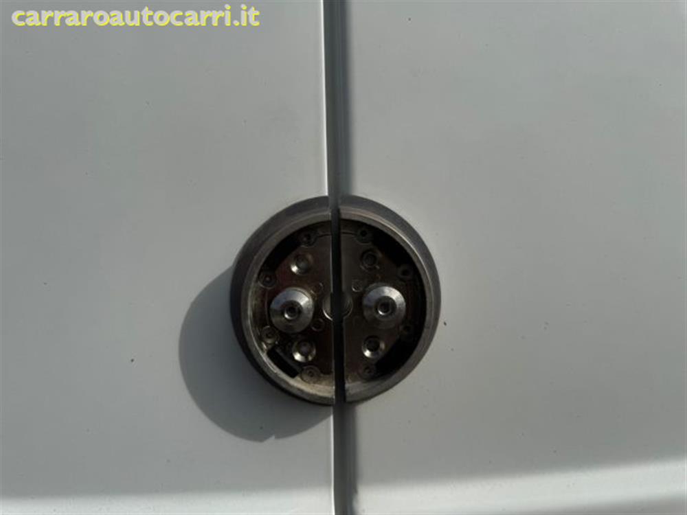 Proace City   Proace City 1.5D 100 CV S&S PC 5
