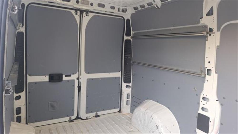 Jumper Jumper 33 BlueHDi 130 PM-TM