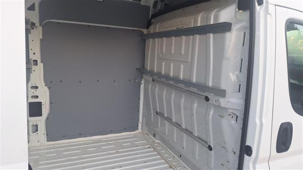 Jumper Jumper 33 BlueHDi 130 PM-TM