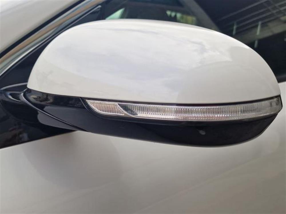 Niro   Niro 1.6 GDi DCT HEV Styl
