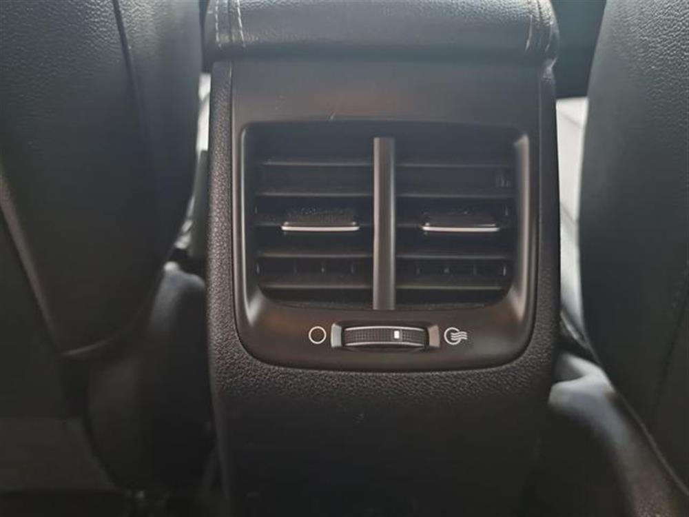 Niro   Niro 1.6 GDi DCT HEV Styl
