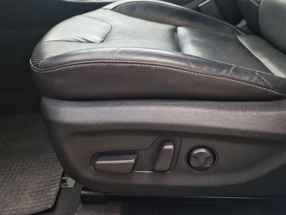 Niro   Niro 1.6 GDi DCT HEV Styl