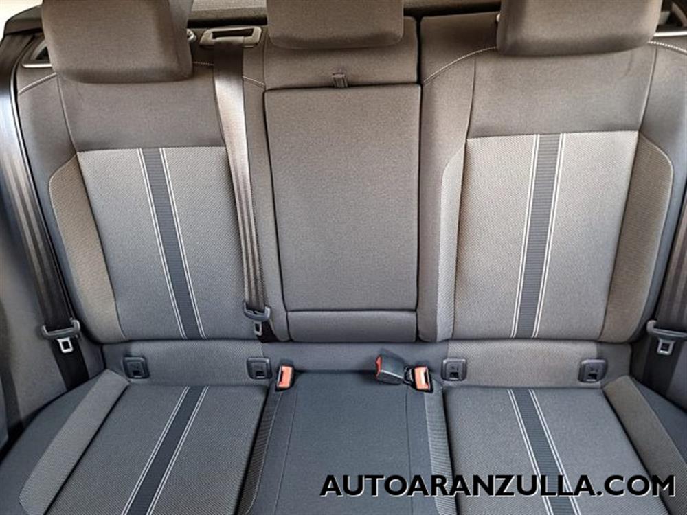 T-Roc T-Roc NEW 2.0 TDI 115CV Li