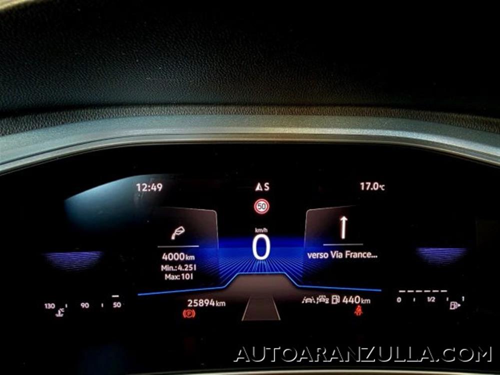 T-Roc T-Roc NEW 2.0 TDI 115CV SC