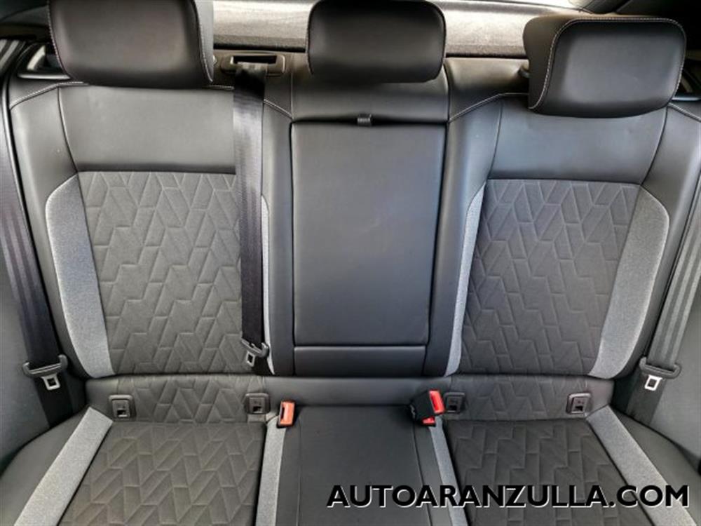 T-Roc T-Roc NEW 2.0 TDI 115CV SC