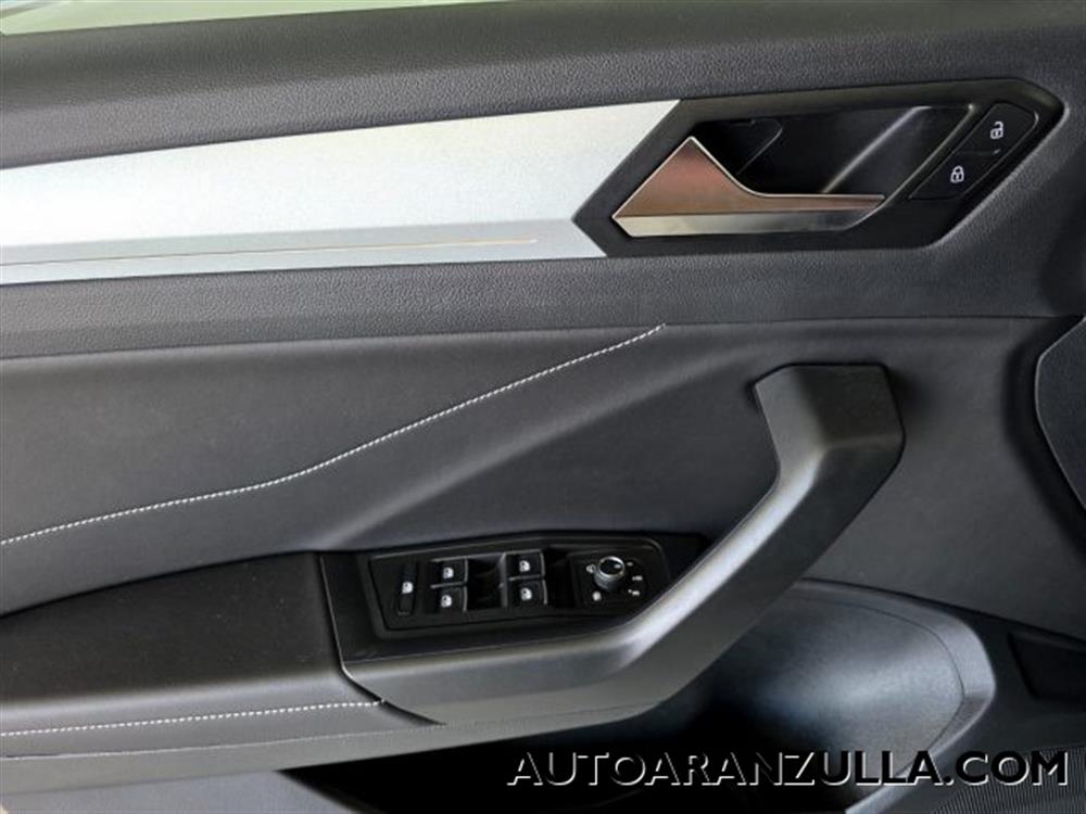 T-Roc T-Roc NEW 2.0 TDI 115CV SC