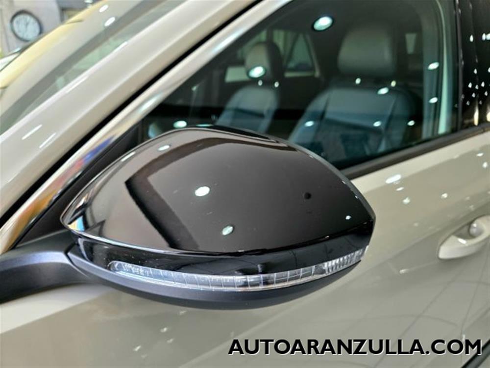 T-Roc T-Roc NEW 2.0 TDI 115CV SC