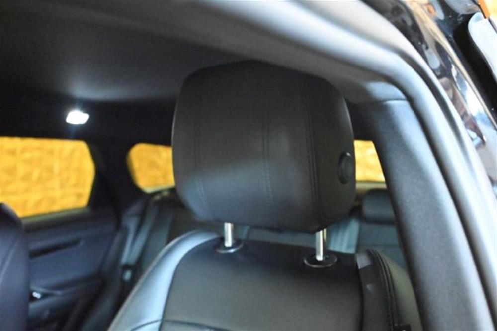 Range Rover Evoque   Range Rover Evoque P200 R-DYNAMIC BLACK