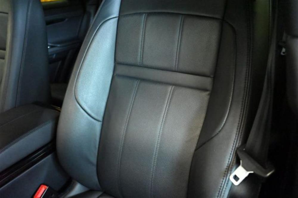 Range Rover Evoque   Range Rover Evoque P200 R-DYNAMIC BLACK