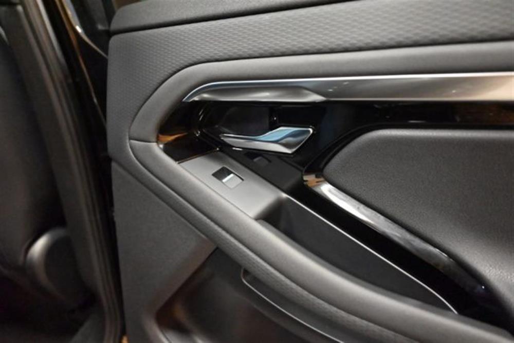 Range Rover Evoque   Range Rover Evoque P200 R-DYNAMIC BLACK