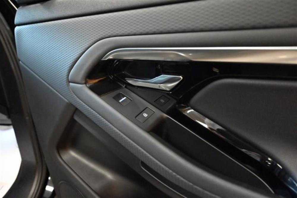 Range Rover Evoque   Range Rover Evoque P200 R-DYNAMIC BLACK