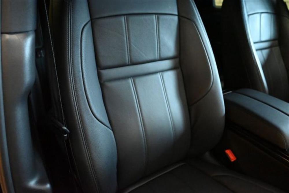 Range Rover Evoque   Range Rover Evoque P200 R-DYNAMIC BLACK