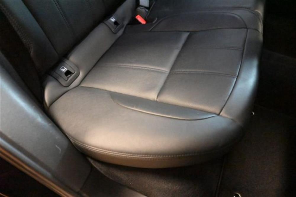 Range Rover Evoque   Range Rover Evoque P200 R-DYNAMIC BLACK