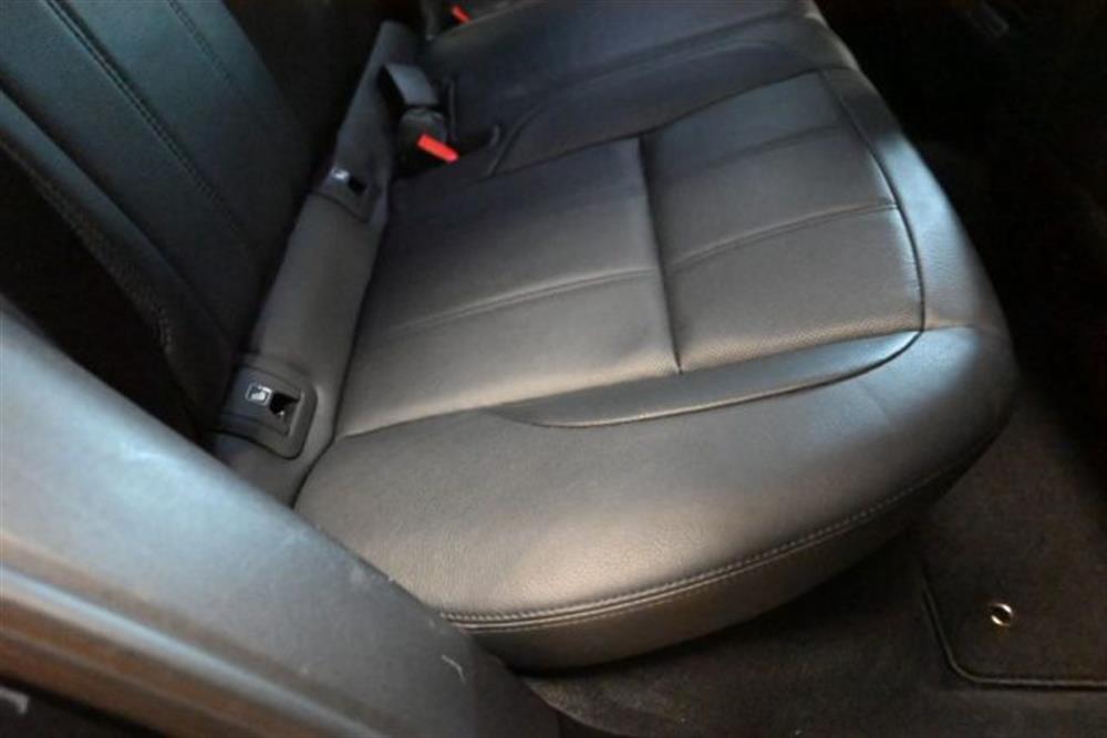 Range Rover Evoque   Range Rover Evoque P200 R-DYNAMIC BLACK