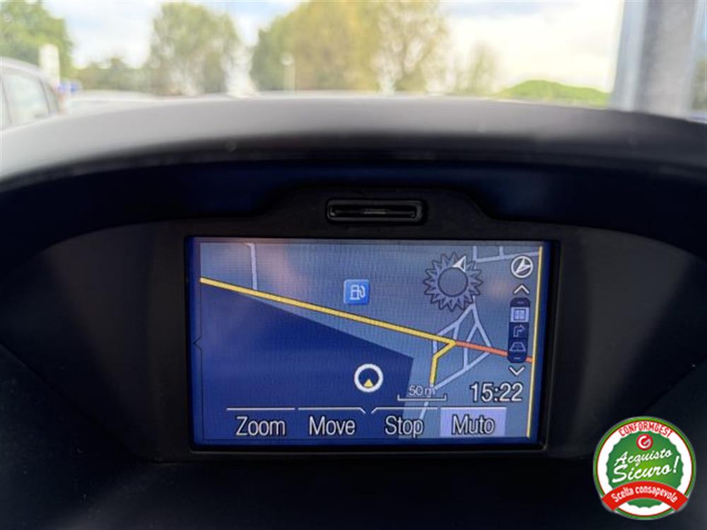 B-Max   B-Max 1.5 TDCi Plus ANCHE