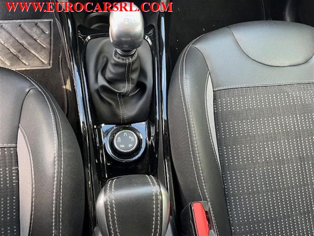 2008   2008 BlueHDi 100 S&S Allu