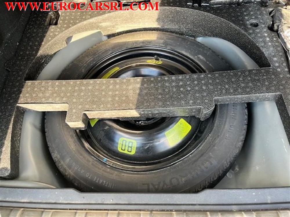 2008   2008 BlueHDi 100 S&S Allu