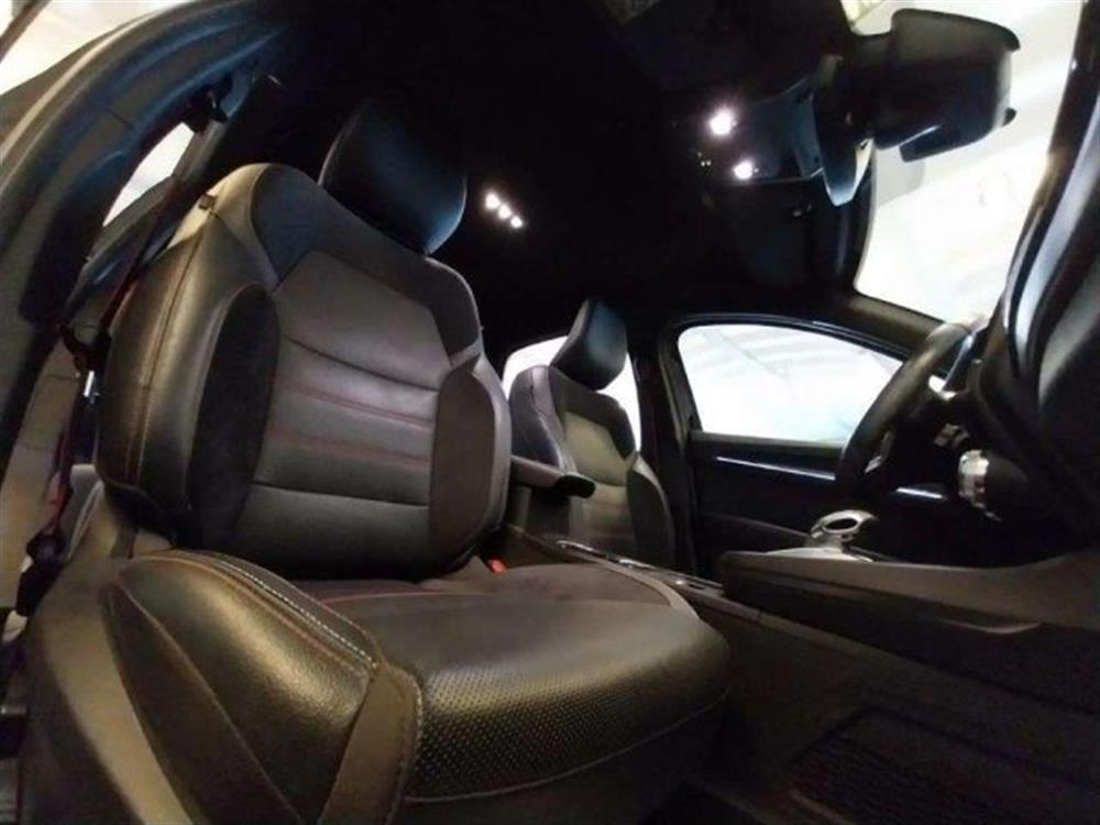 Arkana   Arkana 1.6 E-Tech full hybr