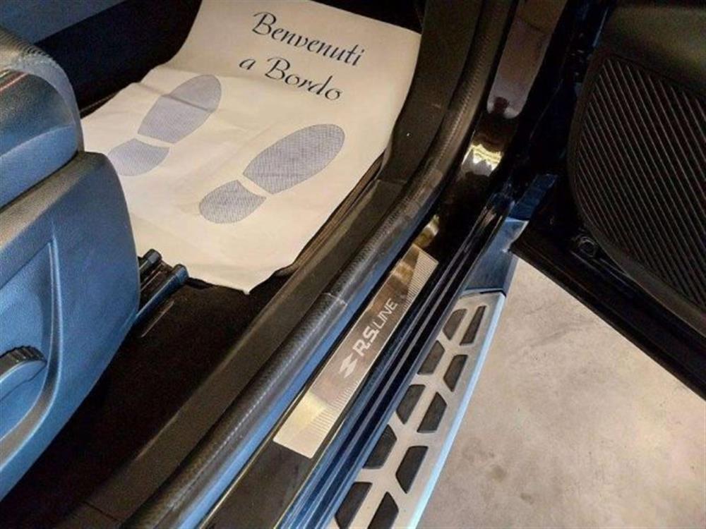 Arkana   Arkana 1.6 E-Tech full hybr